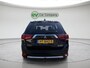 Mitsubishi Outlander 2.0 PHEV Executive Edition | Dealer onderhouden | Trekhaak | Camera | 2e Eigenaar | LED | Stoelverwarming