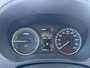 Mitsubishi Outlander 2.0 PHEV Executive Edition | Dealer onderhouden | Trekhaak | Camera | 2e Eigenaar | LED | Stoelverwarming