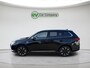 Mitsubishi Outlander 2.0 PHEV Executive Edition | Dealer onderhouden | Trekhaak | Camera | 2e Eigenaar | LED | Stoelverwarming