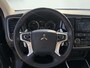Mitsubishi Outlander 2.0 PHEV Executive Edition | Dealer onderhouden | Trekhaak | Camera | 2e Eigenaar | LED | Stoelverwarming