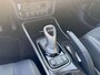 Mitsubishi Outlander 2.0 PHEV Executive Edition | Dealer onderhouden | Trekhaak | Camera | 2e Eigenaar | LED | Stoelverwarming