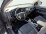 Mitsubishi Outlander 2.0 PHEV Executive Edition | Dealer onderhouden | Trekhaak | Camera | 2e Eigenaar | LED | Stoelverwarming