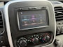 Renault Trafic 1.6 dCi L2 H1 Navigatie