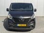 Renault Trafic 1.6 dCi L2 H1 Navigatie
