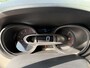 Renault Trafic 1.6 dCi L2 H1 Navigatie
