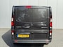 Renault Trafic 1.6 dCi L2 H1 Navigatie