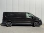Renault Trafic 1.6 dCi L2 H1 Navigatie