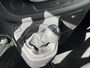 Renault Trafic 1.6 dCi L2 H1 Navigatie