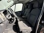 Renault Trafic 1.6 dCi L2 H1 Navigatie