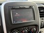 Renault Trafic 1.6 dCi L2 H1 Navigatie