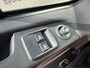 Renault Trafic 1.6 dCi L2 H1 Navigatie