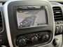 Renault Trafic 1.6 dCi L2 H1 Navigatie