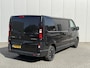 Renault Trafic 1.6 dCi L2 H1 Navigatie