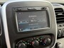 Renault Trafic 1.6 dCi L2 H1 Navigatie