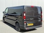 Renault Trafic 1.6 dCi L2 H1 Navigatie