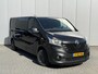 Renault Trafic 1.6 dCi L2 H1 Navigatie