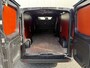 Renault Trafic 1.6 dCi L2 H1 Navigatie