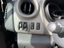 Renault Trafic 1.6 dCi L2 H1 Navigatie