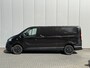 Renault Trafic 1.6 dCi L2 H1 Navigatie