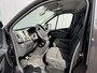 Renault Trafic 1.6 dCi L2 H1 Navigatie