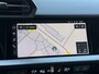 Audi A3 Sportback 30 TFSI Design navigatie Cruise control Carplay PDC