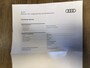 Audi A3 Sportback 30 TFSI Design navigatie Cruise control Carplay PDC