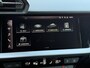 Audi A3 Sportback 30 TFSI Design navigatie Cruise control Carplay PDC