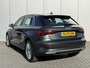 Audi A3 Sportback 30 TFSI Design navigatie Cruise control Carplay PDC