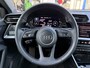 Audi A3 Sportback 30 TFSI Design navigatie Cruise control Carplay PDC