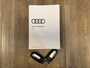 Audi A3 Sportback 30 TFSI Design navigatie Cruise control Carplay PDC