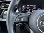 Audi A3 Sportback 30 TFSI Design navigatie Cruise control Carplay PDC