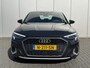 Audi A3 Sportback 30 TFSI Design navigatie Cruise control Carplay PDC