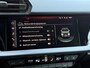 Audi A3 Sportback 30 TFSI Design navigatie Cruise control Carplay PDC