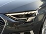Audi A3 Sportback 30 TFSI Design navigatie Cruise control Carplay PDC