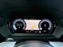 Audi A3 Sportback 30 TFSI Design navigatie Cruise control Carplay PDC