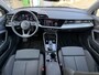 Audi A3 Sportback 30 TFSI Design navigatie Cruise control Carplay PDC