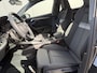 Audi A3 Sportback 30 TFSI Design navigatie Cruise control Carplay PDC