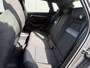 Audi A3 Sportback 30 TFSI Design navigatie Cruise control Carplay PDC