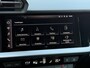 Audi A3 Sportback 30 TFSI Design navigatie Cruise control Carplay PDC