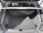 Audi A3 Sportback 30 TFSI Design navigatie Cruise control Carplay PDC