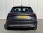 Audi A3 Sportback 30 TFSI Design navigatie Cruise control Carplay PDC