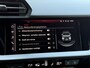 Audi A3 Sportback 30 TFSI Design navigatie Cruise control Carplay PDC