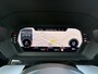 Audi A3 Sportback 30 TFSI Design navigatie Cruise control Carplay PDC