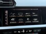 Audi A3 Sportback 30 TFSI Design navigatie Cruise control Carplay PDC