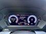 Audi A3 Sportback 30 TFSI Design navigatie Cruise control Carplay PDC