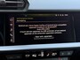 Audi A3 Sportback 30 TFSI Design navigatie Cruise control Carplay PDC