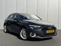 Audi A3 Sportback 30 TFSI Design navigatie Cruise control Carplay PDC