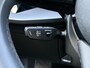 Audi A3 Sportback 30 TFSI Design navigatie Cruise control Carplay PDC