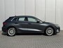 Audi A3 Sportback 30 TFSI Design navigatie Cruise control Carplay PDC