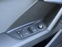 Audi A3 Sportback 30 TFSI Design navigatie Cruise control Carplay PDC